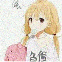 读者阿澈的头像